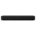 Sonos | Personal Entertainment System with Sonos Beam (2nd gen.) and Sonos Ace - Black-SONXPLUS Victoriaville