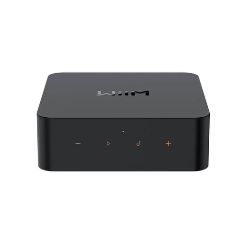 WiiM Pro | Streaming Audio - Airplay 2 - Spotify connect - Google Cast-SONXPLUS Victoriaville