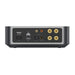 WiiM AMP Pro | Streaming Audio - Class D amplifier with 2 channels of 120W each-SONXPLUS Victoriaville