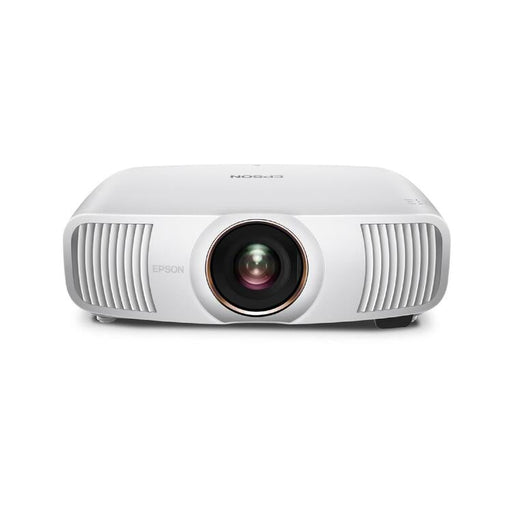 Epson QB1000 | 4K laser projector - 3LCD HDR - 3300 lumens - White-SONXPLUS Victoriaville