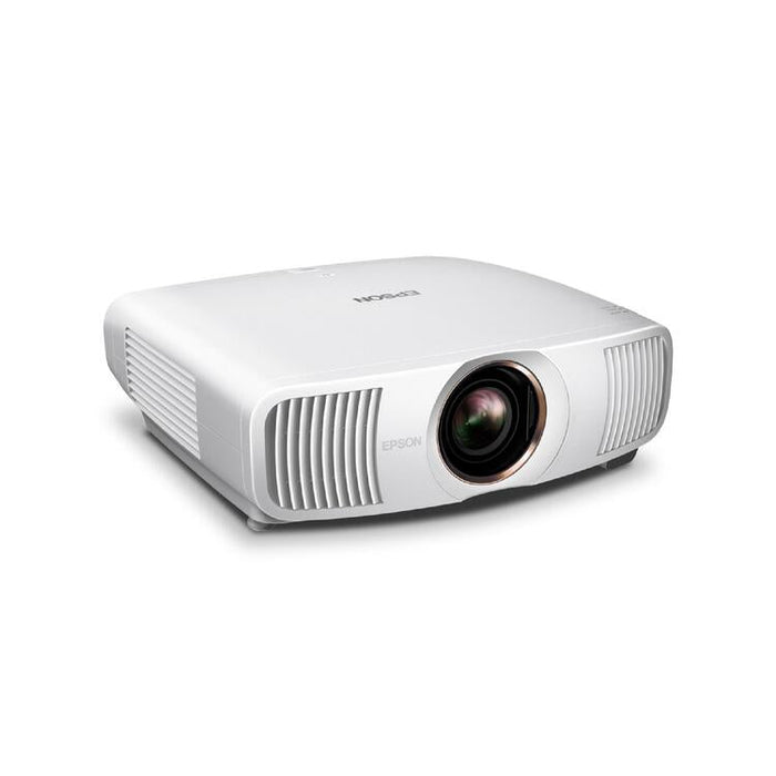 Epson QB1000 | Projecteur laser 4K - 3LCD HDR - 3300 lumens - Blanc-SONXPLUS Victoriaville