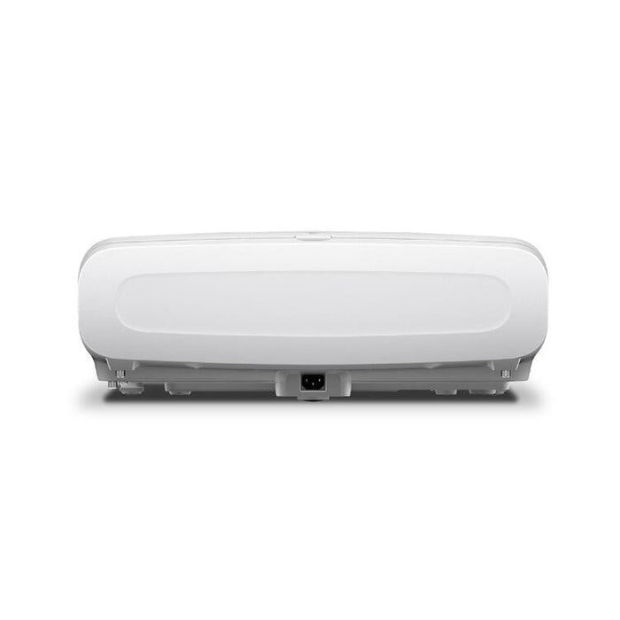 Epson QB1000 | 4K laser projector - 3LCD HDR - 3300 lumens - White-SONXPLUS Victoriaville