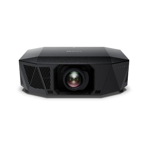 Epson QL3000 | Projecteur laser 4K - 3LCD HDR - 6000 lumens - Noir-SONXPLUS Victoriaville