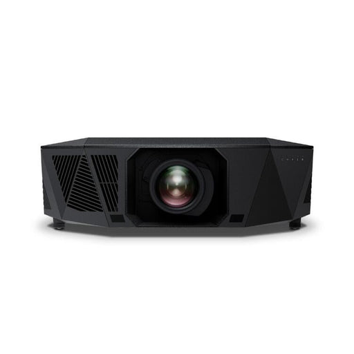 Epson QL3000 | Projecteur laser 4K - 3LCD HDR - 6000 lumens - Noir-SONXPLUS Victoriaville