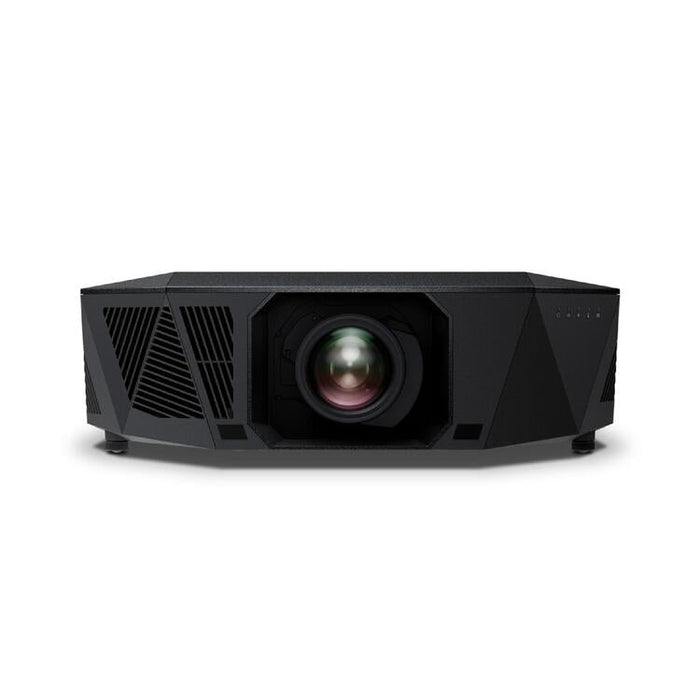 Epson QL3000 | 4K laser projector - 3LCD HDR - 6000 lumens - Black-SONXPLUS Victoriaville