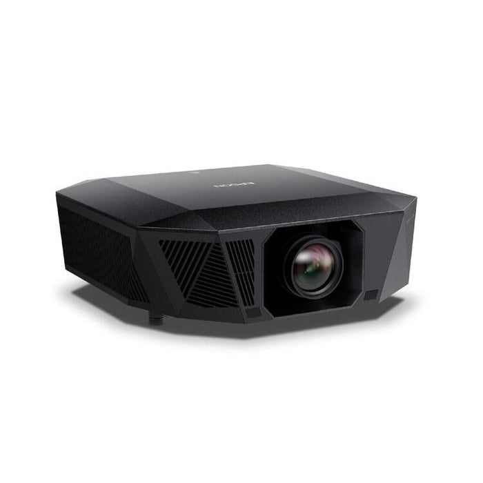 Epson QL3000 | 4K laser projector - 3LCD HDR - 6000 lumens - Black-SONXPLUS Victoriaville