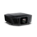 Epson QL3000 | 4K laser projector - 3LCD HDR - 6000 lumens - Black-SONXPLUS Victoriaville