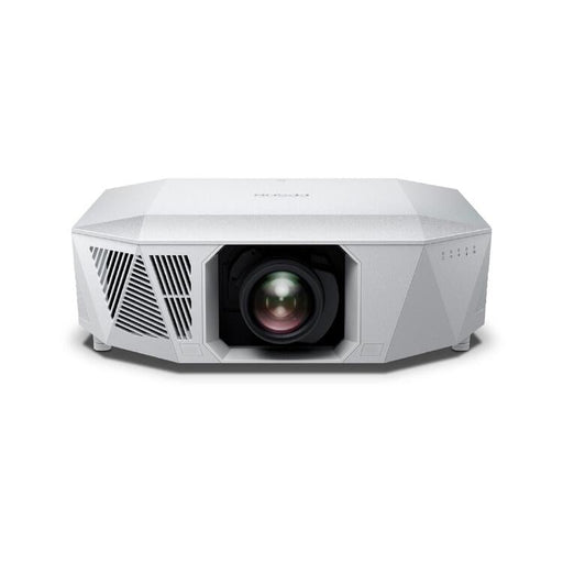 Epson QL3000 | Projecteur laser 4K - 3LCD HDR - 6000 lumens - Blanc-SONXPLUS Victoriaville