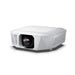 Epson QL3000 | 4K laser projector - 3LCD HDR - 6000 lumens - White-SONXPLUS Victoriaville