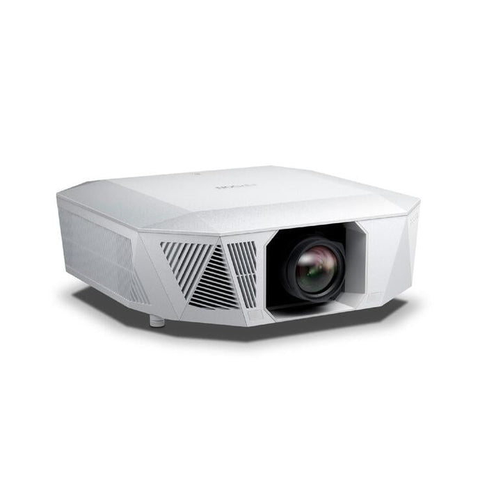 Epson QL3000 | Projecteur laser 4K - 3LCD HDR - 6000 lumens - Blanc-SONXPLUS Victoriaville