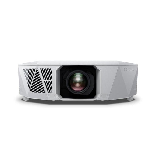 Epson QL7000 | 4K laser projector - 3LCD HDR - 10000 lumens - White-SONXPLUS Victoriaville