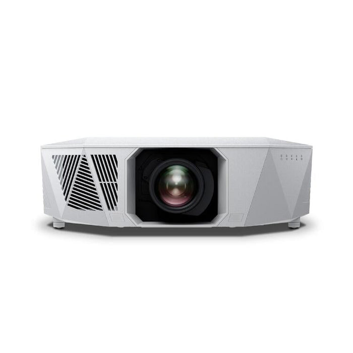 Epson QL7000 | Projecteur laser 4K - 3LCD HDR - 10000 lumens - Blanc-SONXPLUS Victoriaville