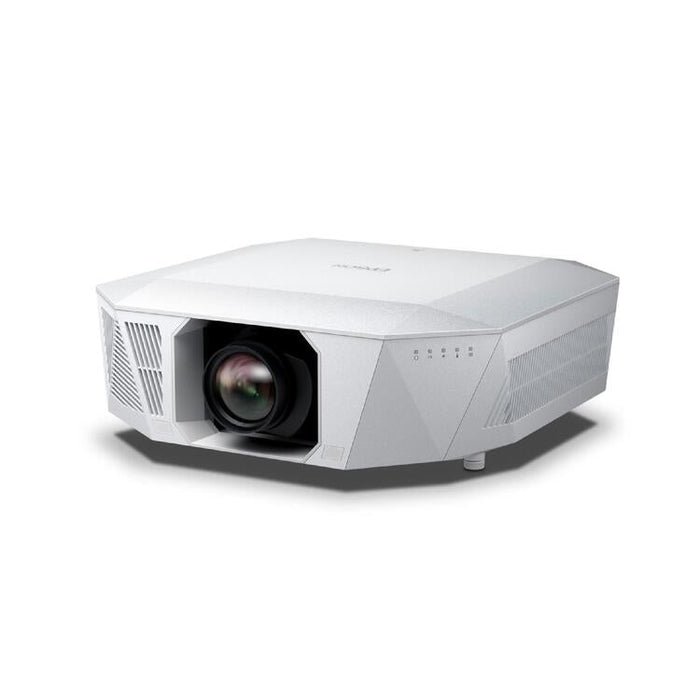 Epson QL7000 | Projecteur laser 4K - 3LCD HDR - 10000 lumens - Blanc-SONXPLUS Victoriaville