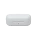 Sony WF-C510 | In-ear headphones - 100% Wireless - Bluetooth - Microphone - Up to 22 hours battery life - IPX4 - White-SONXPLUS Victoriaville