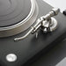 Denon DP-3000NE | Hi-Fi turntable - Premium - "S" arm - Black-SONXPLUS Victoriaville