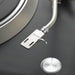 Denon DP-3000NE | Hi-Fi turntable - Premium - "S" arm - Black-SONXPLUS Victoriaville