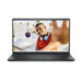 Dell Inspiron 3520 | Ordinateur portable 15" FHD - 16GB - 512GB NVME-SONXPLUS Victoriaville