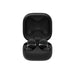 Sony LinkBuds Fit | In-Ear Headphones - 100% Wireless - Bluetooth - Microphone - Active Noise Cancellation - Black-SONXPLUS Victoriaville