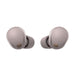 Sony WF-1000XM5 | In-ear headphones - Wireless - Sport - Noise cancelling - Smoky Pink-SONXPLUS Victoriaville