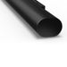 Sonos ARC Ultra | Intelligent Soundbar with Voice Control - 9.1.4 Channels - Black-SONXPLUS Victoriaville