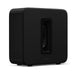 Sonos | High-End Personal Entertainment System with Arc Ultra - 9.1.4 Channels + Ace + Sub 4 + 2 Era 100 - Black-SONXPLUS Victoriaville