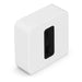 Sonos | High-End Personal Entertainment System with Arc Ultra - 9.1.4 Channels + Ace + Sub 4 + 2 Era 100 - White-SONXPLUS Victoriaville