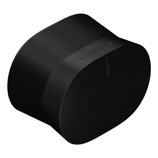 Sonos | Ultimate Immersive Package with Arc Ultra - 9.1.4 Channels + 2 Era 300 + Sub 4 - Black-SONXPLUS Victoriaville