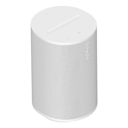 Sonos | Ensemble immersif haut de gamme avec Arc Ultra - 9.1.4 Canaux + 2 Era 100 + Sub 4 - Blanc-SONXPLUS Victoriaville