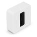 Sonos | Premium Entertainment Package with Beam + Sub 4 - Wireless - Wi-Fi - White-SONXPLUS Victoriaville