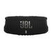 JBL Charge 5 Wi-Fi | Bluetooth Portable Speaker - Waterproof - With Powerbank - 20 Hours autonomy - Black-SONXPLUS Victoriaville