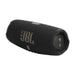 JBL Charge 5 Wi-Fi | Bluetooth Portable Speaker - Waterproof - With Powerbank - 20 Hours autonomy - Black-SONXPLUS Victoriaville