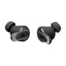 JBL TOUR PRO 3 | In-Ear Headphones - Bluetooth - 6 microphones - Smart Case - Black-SONXPLUS Victoriaville