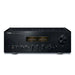 Yamaha AS2200 | Integrated Amplifier - Hi-Fi - Stereo - 2 Channels - Black-SONXPLUS Victoriaville