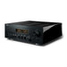 Yamaha AS2200 | Integrated Amplifier - Hi-Fi - Stereo - 2 Channels - Black-SONXPLUS Victoriaville