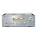 Yamaha AS2200 | Integrated Amplifier - Hi-Fi - Stereo - 2 Channels - Silver-SONXPLUS Victoriaville