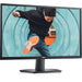 DELL SE2722H | Dell Monitor - 27" FHD Screen - 75Hz - Vesa compatible-SONXPLUS Victoriaville