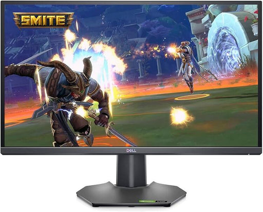 Dell G2723H | 27" FHD Gaming Monitor - 60Hz Rotating Screen-SONXPLUS Victoriaville