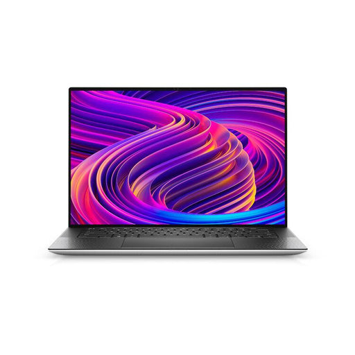 Dell XPS 9510 | Laptop 15.6" UHD - Touch - RTX 3050TI Video Card - 16GB - 512GB NVME - CA-SONXPLUS Victoriaville