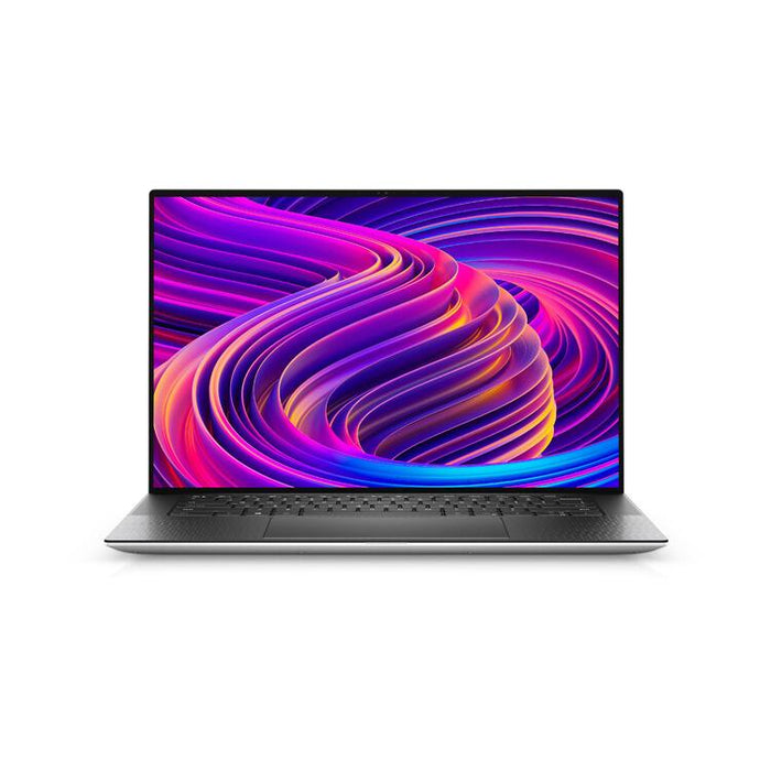 Dell XPS 9510 | Laptop 15.6" UHD - Touch - RTX 3050TI Video Card - 16GB - 512GB NVME - CA-SONXPLUS Victoriaville