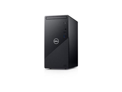 Dell Inspiron 3030 | Desktop Tower - Intel HD - 16GB - 512GB NVME - Win 11-SONXPLUS Victoriaville