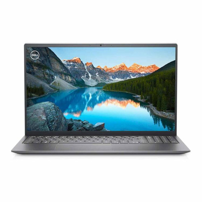 Dell ELITEBOOK 840 G7 | Ordinateur portable - 14" FHD - 16GB - 256GB NVME - Usagé-SONXPLUS Victoriaville