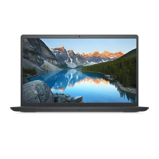 Dell Inspiron 3520 | Ordinateur portable 15" FHD - Intel HD - 16GB - 1TB NVME-SONXPLUS Victoriaville