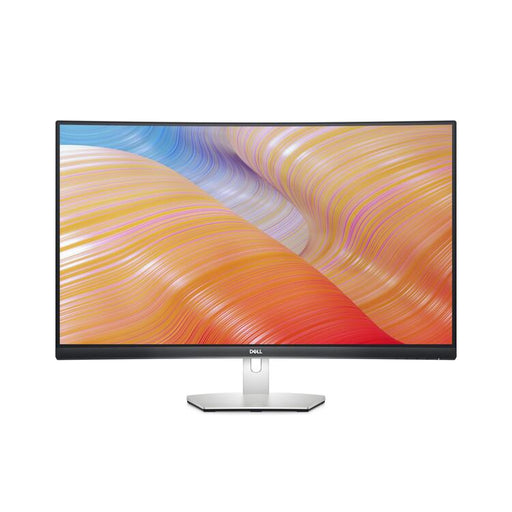 Dell S3222HN | 32" FHD Monitor - AMD FreeSync - 75Hz-SONXPLUS Victoriaville