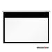 GRANDVIEW GV-RCM135 | Motorized Cyber Screen - Flush mount - 135" - Ratio 16:9-SONXPLUS Victoriaville