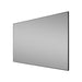 GRANDVIEW GV-PE-L 100 | Projector Screen - ALR Ambient Light Rejection Series - 100 in. - 16:9 ratio-SONXPLUS Victoriaville