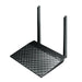 Asus RT-N300 | Wireless Router - IEEE 802.11n - Ethernet-SONXPLUS Victoriaville