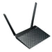 Asus RT-N300 | Wireless Router - IEEE 802.11n - Ethernet-SONXPLUS Victoriaville