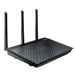 Asus RT-AC66UB1 | Wireless Router - IEEE 802.11ac-SONXPLUS Victoriaville