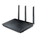 Asus RT-AC66UB1 | Routeur sans fil - IEEE 802.11ac-SONXPLUS Victoriaville