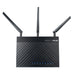 Asus RT-AC66UB1 | Wireless Router - IEEE 802.11ac-SONXPLUS Victoriaville